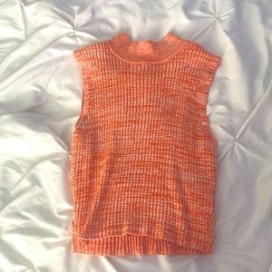 Forever 21 top size medium